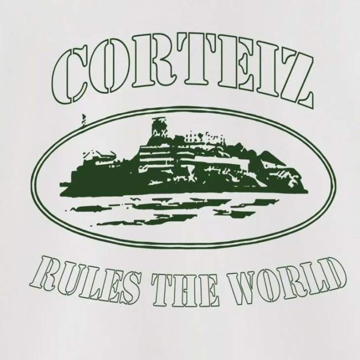 Corteiz Hoodies _SKUCorteizS-2XLastxC20532315